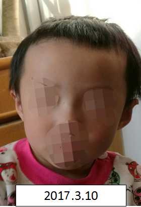 在线看片美女艹B