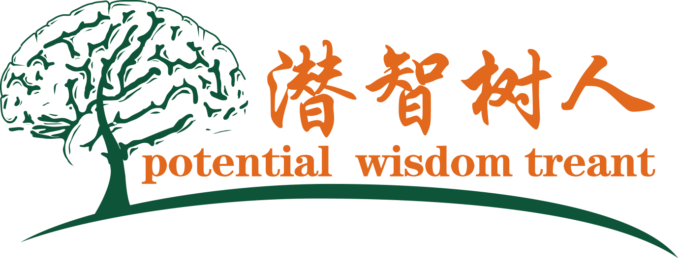 国产操逼在线看网站北京潜智树人教育咨询有限公司